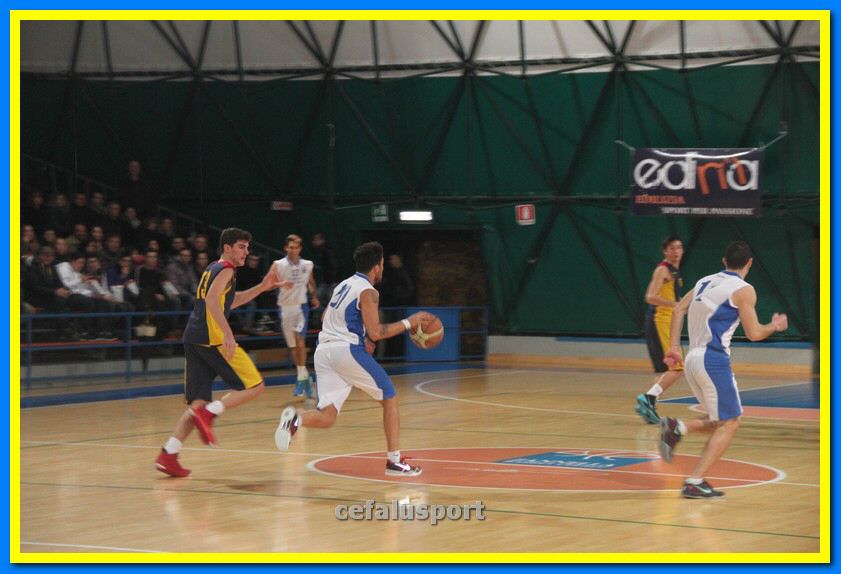 140202 Trapani 145_tn.jpg